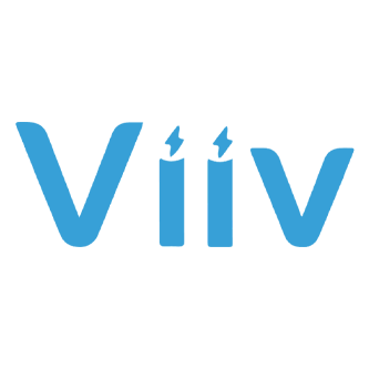 VIIV