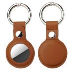 Porte-clé pour Smart Tag – Image 2