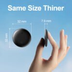 Smart tag Dual – Image 2