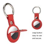 Porte-clé pour Smart Tag – Image 3