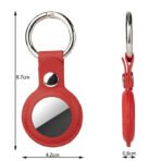 Porte-clé pour Smart Tag – Image 4
