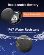 Smart tag Dual – Image 6