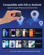 Smart tag Dual – Image 9