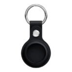 Porte-clé pour Smart Tag – Image 6