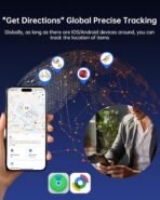 Smart tag Dual – Image 8