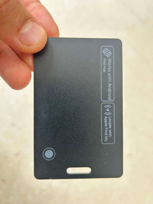 Image #1 de Amir selmi