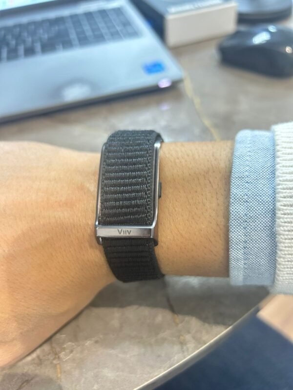 Image #1 de Yassine mourali