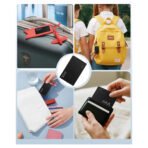 VIIV – Carte de localisation Smart compatible « Android & Iphone »; Couverture mondiale précise ; Autonomie 6 mois; Ultra fine; Etanche – Image 10