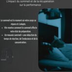 VIIV - Bracelet Connecté Sans Écran GX17 + 3 Bracelets Inclus, Suivi Santé 24/7, +120 Modes Sport, Étanche IP68, Compatible iOS & Android – Image 16