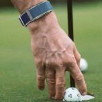 VIIV - Bracelet Connecté Sans Écran GX17 + 3 Bracelets Inclus, Suivi Santé 24/7, +120 Modes Sport, Étanche IP68, Compatible iOS & Android – Image 11