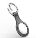 Porte-clé pour Smart Tag