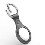 Porte-clé pour Smart Tag