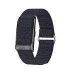 VIIV - Bracelet Connecté Sans Écran GX17 + 3 Bracelets Inclus, Suivi Santé 24/7, +120 Modes Sport, Étanche IP68, Compatible iOS & Android – Image 2