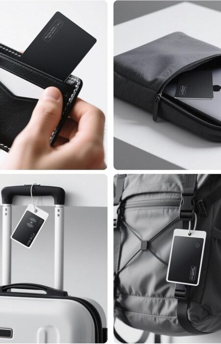 71DJmTxWnBL._AC_SL1500_