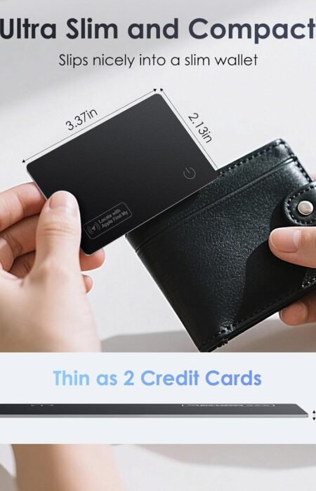 71qEI9dKzlL._AC_SL1500_ (1)