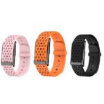 Bracelet supplémentaire pour Viiv GX17